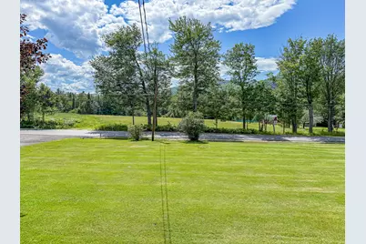 198 Ridge Road, Peru, ME 04290 - Photo 34