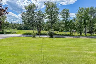 198 Ridge Rd, Peru, ME 04290 - Photo 34