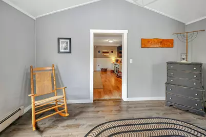 198 Ridge Road, Peru, ME 04290 - Photo 4