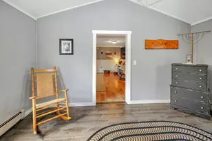 198 Ridge Rd, Peru, ME 04290 - Photo 4
