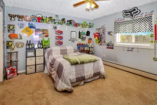 198 Ridge Rd, Peru, ME 04290 - Photo 26