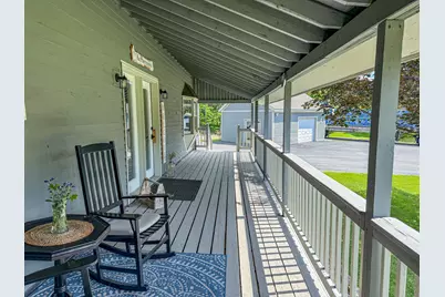 198 Ridge Road, Peru, ME 04290 - Photo 32