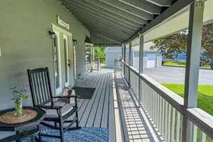 198 Ridge Rd, Peru, ME 04290 - Photo 32