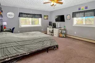 198 Ridge Rd, Peru, ME 04290 - Photo 22