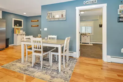 198 Ridge Road, Peru, ME 04290 - Photo 10