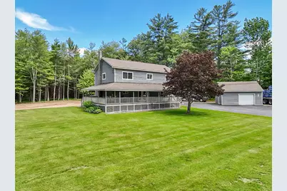 198 Ridge Road, Peru, ME 04290 - Photo 36