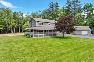 198 Ridge Rd, Peru, ME 04290 - Photo 36