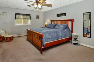 198 Ridge Rd, Peru, ME 04290 - Photo 20