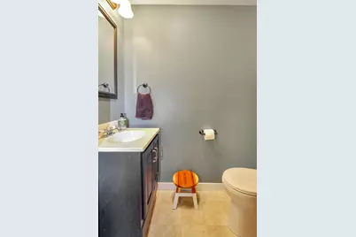198 Ridge Road, Peru, ME 04290 - Photo 28