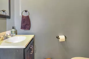 198 Ridge Rd, Peru, ME 04290 - Photo 28