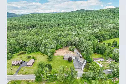 198 Ridge Road, Peru, ME 04290 - Photo 44