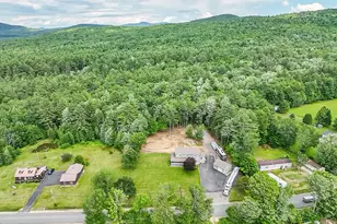 198 Ridge Rd, Peru, ME 04290 - Photo 44