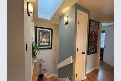 11 Baker Road, Winterport, ME 04496 - Photo 52