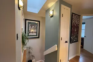 11 Baker Rd, Winterport, ME 04496 - Photo 52