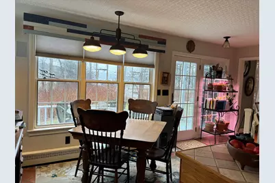 11 Baker Road, Winterport, ME 04496 - Photo 20
