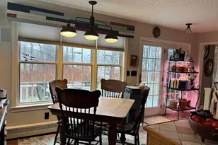 11 Baker Rd, Winterport, ME 04496 - Photo 20