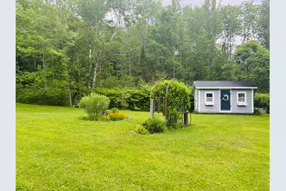 11 Baker Road, Winterport, ME 04496 - Photo 6