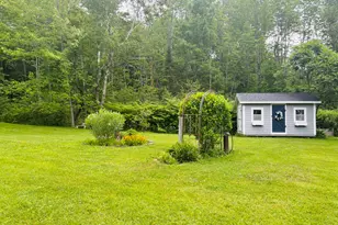 11 Baker Rd, Winterport, ME 04496 - Photo 6