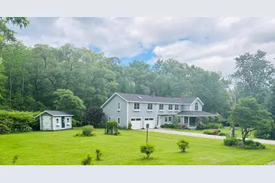 11 Baker Road, Winterport, ME 04496 - Photo 2
