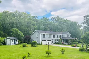 11 Baker Rd, Winterport, ME 04496 - Photo 2