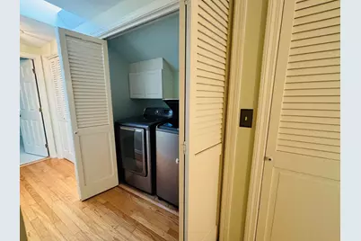 11 Baker Road, Winterport, ME 04496 - Photo 38