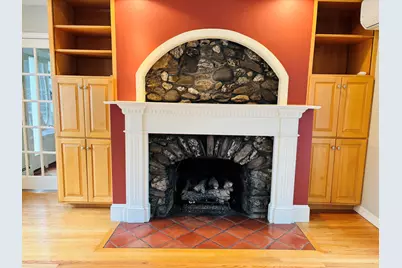 11 Baker Road, Winterport, ME 04496 - Photo 30