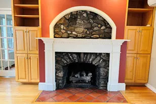 11 Baker Rd, Winterport, ME 04496 - Photo 30