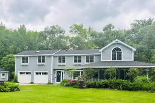 11 Baker Rd, Winterport, ME 04496 - Photo 1
