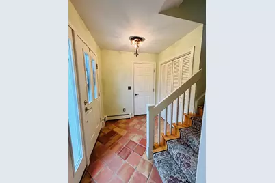 11 Baker Road, Winterport, ME 04496 - Photo 34