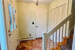 11 Baker Rd, Winterport, ME 04496 - Photo 34