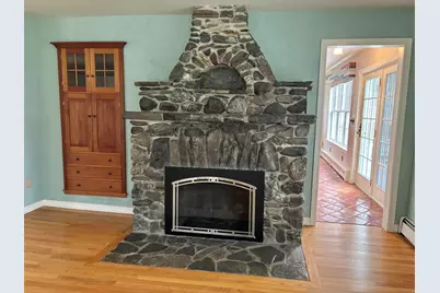 11 Baker Road, Winterport, ME 04496 - Photo 18