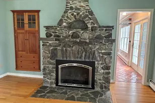11 Baker Rd, Winterport, ME 04496 - Photo 18