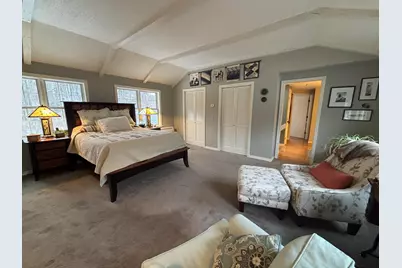 11 Baker Road, Winterport, ME 04496 - Photo 46
