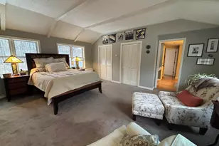 11 Baker Rd, Winterport, ME 04496 - Photo 46