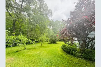 11 Baker Road, Winterport, ME 04496 - Photo 8