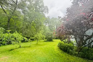 11 Baker Rd, Winterport, ME 04496 - Photo 8
