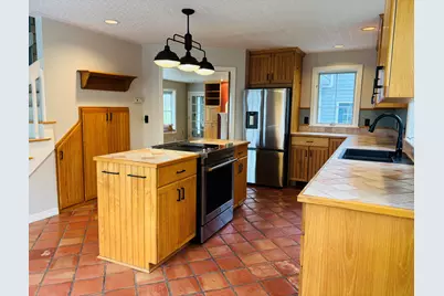 11 Baker Road, Winterport, ME 04496 - Photo 22