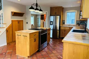 11 Baker Rd, Winterport, ME 04496 - Photo 22