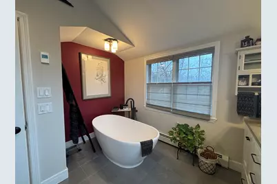 11 Baker Road, Winterport, ME 04496 - Photo 50