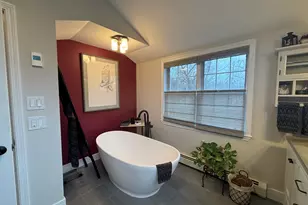 11 Baker Rd, Winterport, ME 04496 - Photo 50