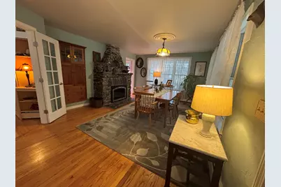 11 Baker Road, Winterport, ME 04496 - Photo 14