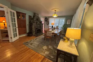 11 Baker Rd, Winterport, ME 04496 - Photo 14