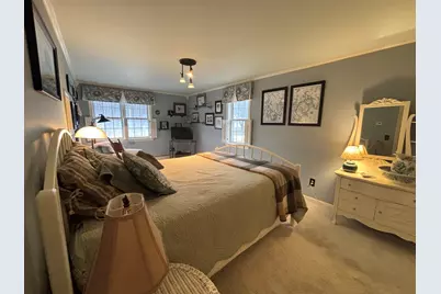 11 Baker Road, Winterport, ME 04496 - Photo 42