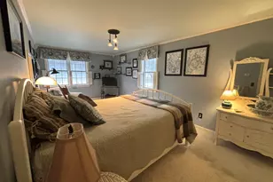 11 Baker Rd, Winterport, ME 04496 - Photo 42