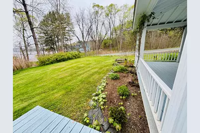 11 Baker Road, Winterport, ME 04496 - Photo 10