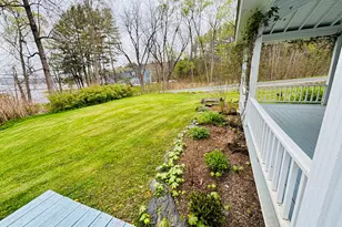 11 Baker Rd, Winterport, ME 04496 - Photo 10