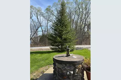 11 Baker Road, Winterport, ME 04496 - Photo 12
