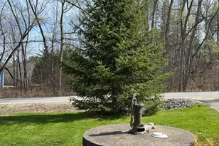 11 Baker Rd, Winterport, ME 04496 - Photo 12