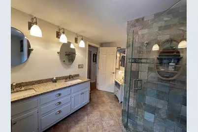 11 Baker Road, Winterport, ME 04496 - Photo 40