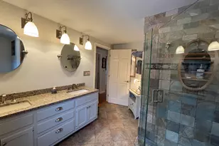 11 Baker Rd, Winterport, ME 04496 - Photo 40